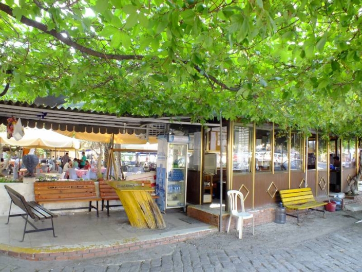 foça TAKSİ, YENİ foça TAKSİ, ESKİ foça TAKSİ, TAKSİ foça, foça TAKSİ telefon, izmir ESKİ foça TAKSİ, YENİ foça da TAKSİ, foçada TAKSİ, YENİ foça MERKEZ TAKSİ,