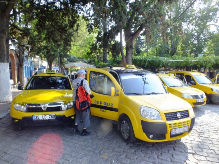 foça TAKSİ, YENİ foça TAKSİ, ESKİ foça TAKSİ, TAKSİ foça, foça TAKSİ telefon, izmir ESKİ foça TAKSİ, YENİ foça da TAKSİ, foçada TAKSİ, YENİ foça MERKEZ TAKSİ,