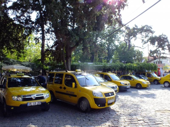 foça TAKSİ, YENİ foça TAKSİ, ESKİ foça TAKSİ, TAKSİ foça, foça TAKSİ telefon, izmir ESKİ foça TAKSİ, YENİ foça da TAKSİ, foçada TAKSİ, YENİ foça MERKEZ TAKSİ,